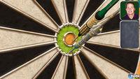 Imagen 33 de Top Darts PSN para PSVITA