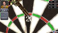 Imagen 34 de Top Darts PSN para PSVITA