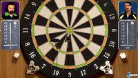 Imagen 35 de Top Darts PSN para PSVITA