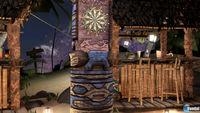 Imagen 38 de Top Darts PSN para PSVITA