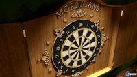 Imagen Top Darts PSN