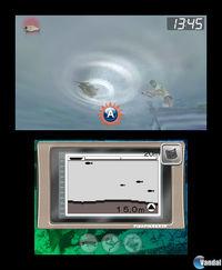 Imagen 24 de Angler's Club: Ultimate Bass Fishing 3D para Nintendo 3DS