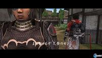 Imagen 81 de Shinobido 2: Revenge of Zen para PSVITA