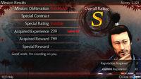 Imagen 83 de Shinobido 2: Revenge of Zen para PSVITA