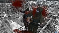 Imagen 84 de Shinobido 2: Revenge of Zen para PSVITA