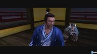 Imagen 85 de Shinobido 2: Revenge of Zen para PSVITA