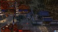 Imagen 86 de Shinobido 2: Revenge of Zen para PSVITA