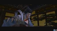 Imagen 88 de Shinobido 2: Revenge of Zen para PSVITA