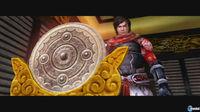 Imagen Shinobido 2: Revenge of Zen