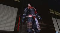 Shinobido 2: Revenge of Zen