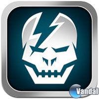 Imagen 5 de Shadowgun para iPhone