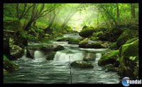 Imagen 48 de Reel Fishing Paradise 3D para Nintendo 3DS