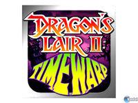 Imagen 10 de Dragon's Lair II: Time Warp para iPhone