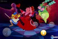 Imagen 7 de Dragon's Lair II: Time Warp para iPhone