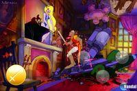 Imagen 9 de Dragon's Lair II: Time Warp para iPhone