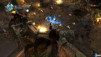 Imagen 20 de R.A.W. - Realms Of Ancient War para Ordenador