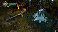 Imagen 13 de R.A.W. - Realms Of Ancient War para Ordenador