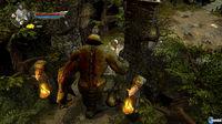 Imagen 14 de R.A.W. - Realms Of Ancient War para Ordenador