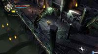 Imagen 15 de R.A.W. - Realms Of Ancient War para Ordenador