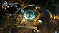 Imagen 16 de R.A.W. - Realms Of Ancient War para Ordenador