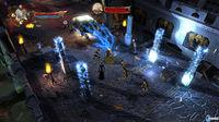 Imagen 17 de R.A.W. - Realms Of Ancient War para Ordenador