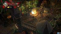 Imagen 18 de R.A.W. - Realms Of Ancient War para Ordenador