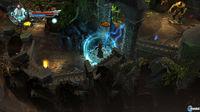 Imagen 19 de R.A.W. - Realms Of Ancient War para Ordenador