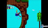 Imagen Sonic the Hedgehog: Triple Trouble CV