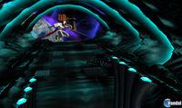 Imagen 46 de Shinobi para Nintendo 3DS