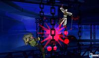 Imagen 47 de Shinobi para Nintendo 3DS