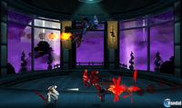 Imagen 48 de Shinobi para Nintendo 3DS