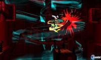 Imagen 50 de Shinobi para Nintendo 3DS