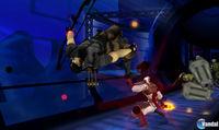 Imagen 51 de Shinobi para Nintendo 3DS