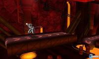 Imagen 53 de Shinobi para Nintendo 3DS