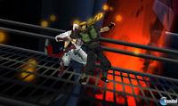 Imagen 43 de Shinobi para Nintendo 3DS
