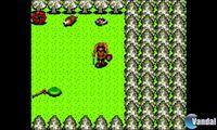 Imagen Dragon Crystal CV