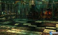 Imagen 245 de Tekken 3D Prime Edition para Nintendo 3DS