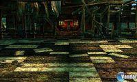 Primeras im�genes, ilustraciones y v�deo de Tekken 3D Prime Edition
