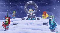 Imagen 32 de Rayman Origins para Ordenador