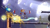 Imagen 6 de Rayman Origins para Nintendo 3DS
