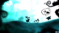 Imagen 10 de Rayman Origins para PSVITA