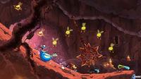 Imagen 14 de Rayman Origins para PSVITA