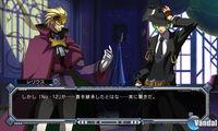 Imagen 85 de BlazBlue: Continuum Shift para Xbox 360