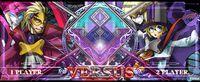 Imagen 17 de BlazBlue: Continuum Shift Extend para PSVITA