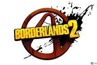 Borderlands 2 ya es oficial; llegar� en 2012