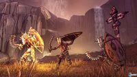 Anunciado el nuevo contenido para Borderlands 2