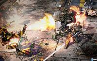 Imagen 22 de Borderlands 2 para Ordenador