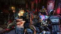Imagen 23 de Borderlands 2 para Ordenador