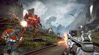 Imagen 24 de Borderlands 2 para Ordenador
