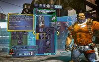 Imagen 25 de Borderlands 2 para Ordenador